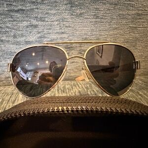 Costa Loretto- Womens Sunglasses